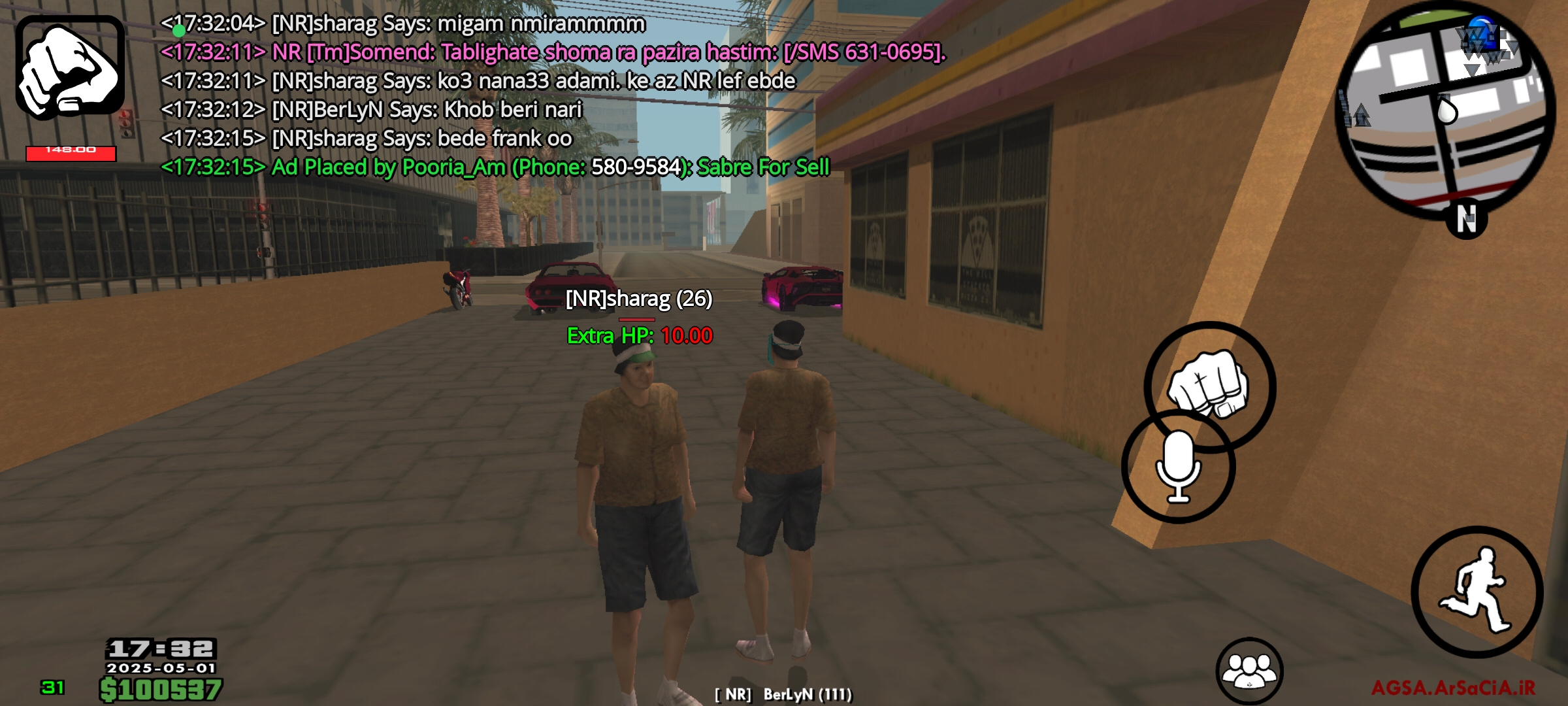 9b3b06_25Screenshot-%DB%B2%DB%B0%DB%B2%D