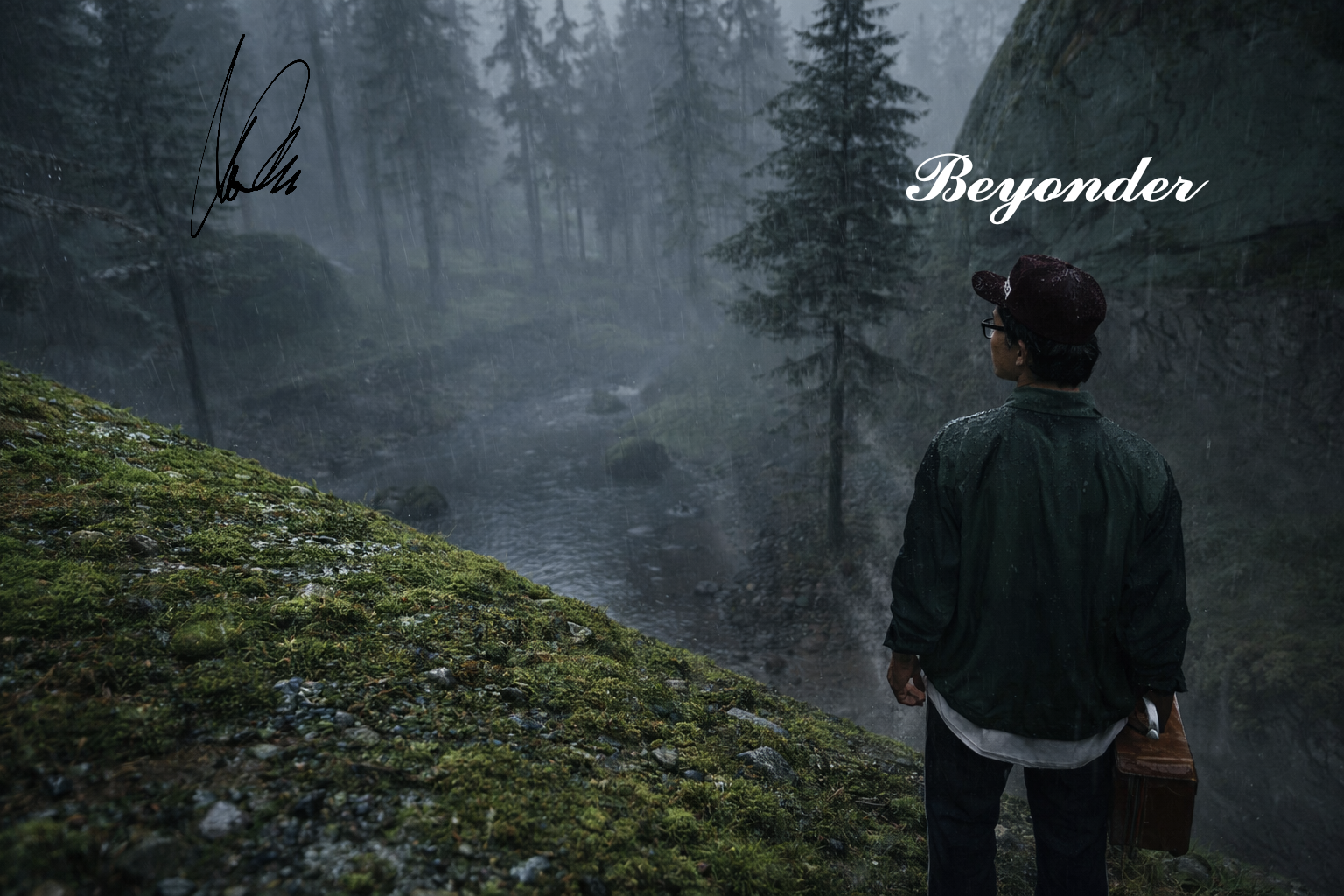 9b3d19_26IMG-%DB%B2%DB%B0%DB%B2%DB%B6%DB