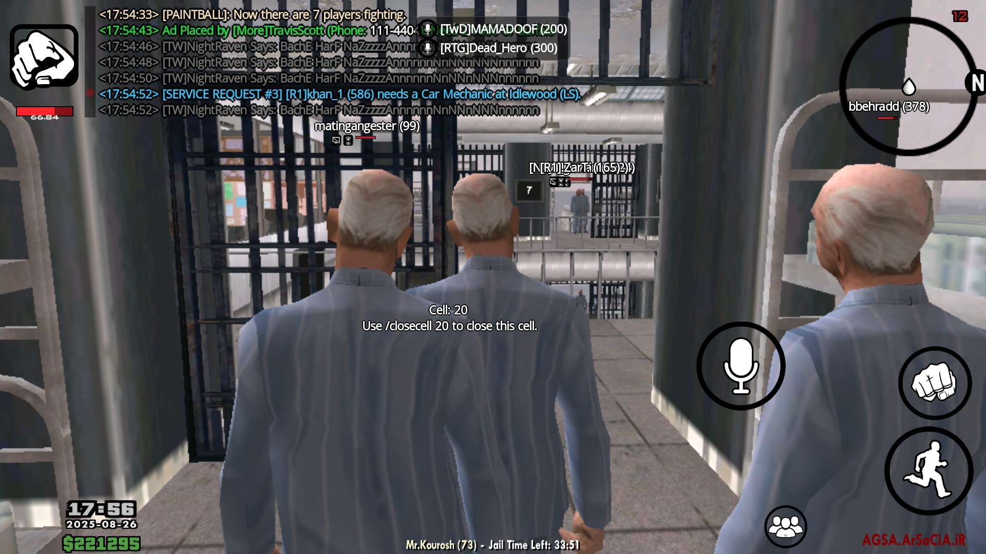 9b3e26_25Screenshot-%DB%B2%DB%B0%DB%B2%D