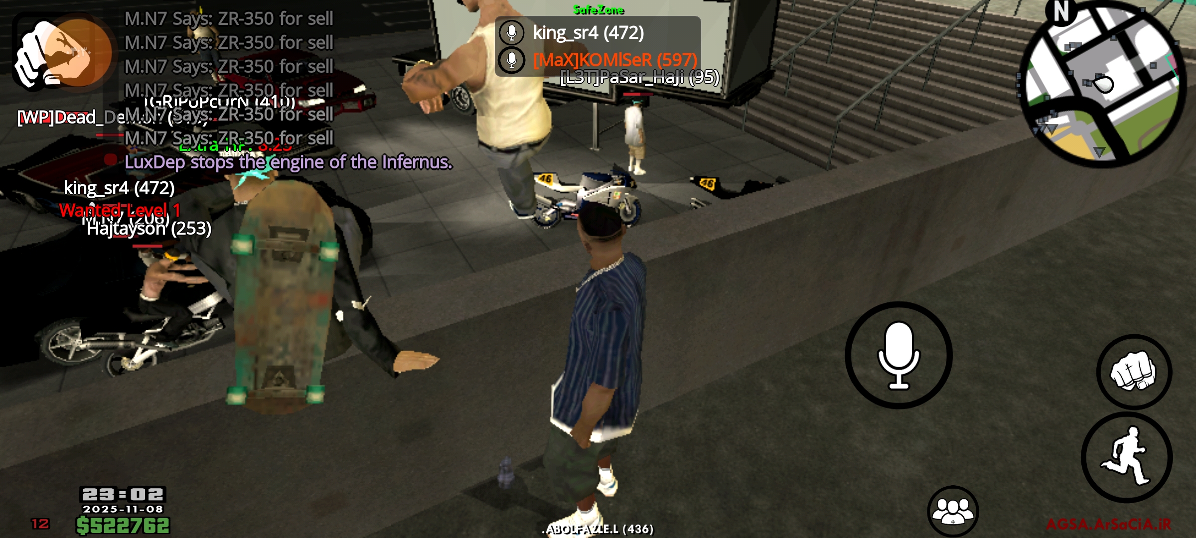 9b4f09_25Screenshot-%DB%B2%DB%B0%DB%B2%D