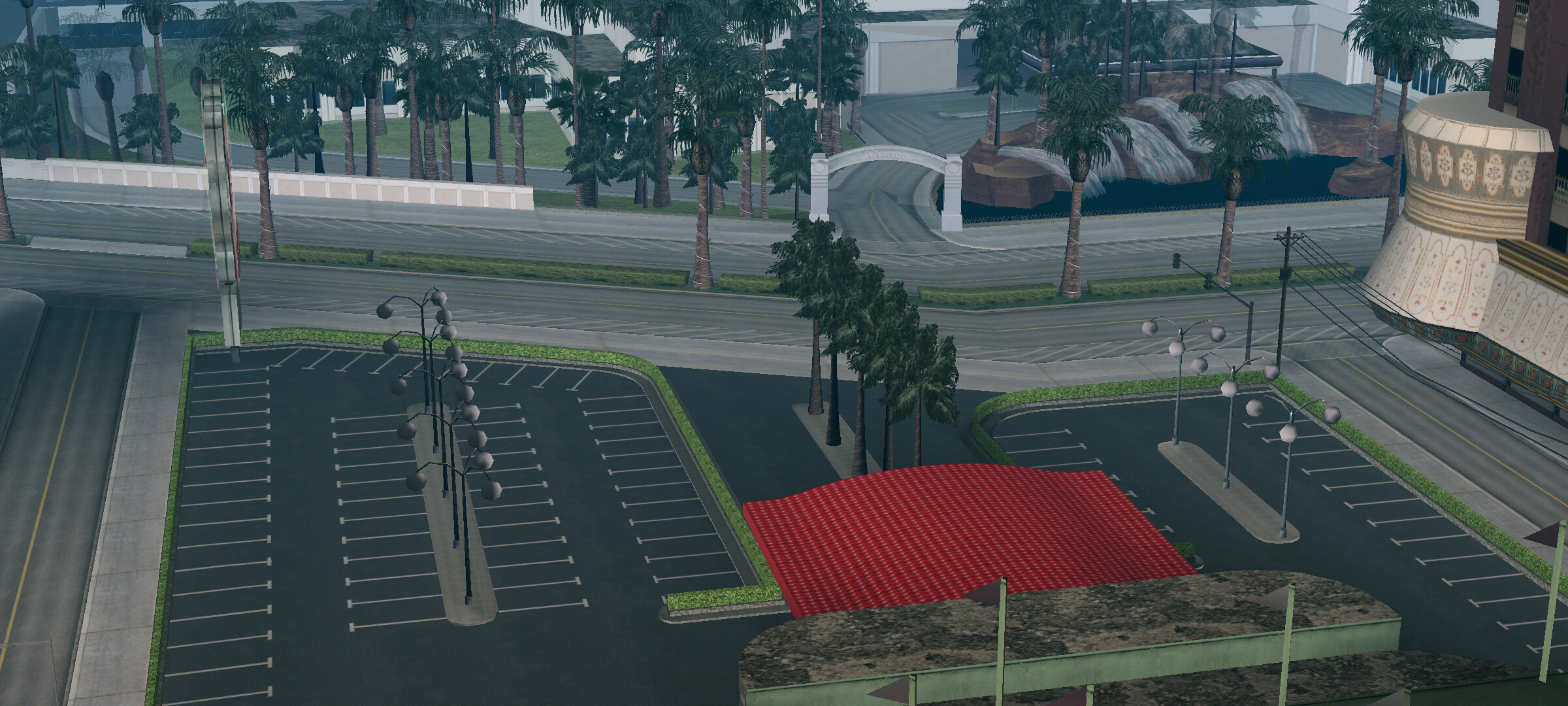 9b5829_25agpic-2025-10-29-15-49-07-41975