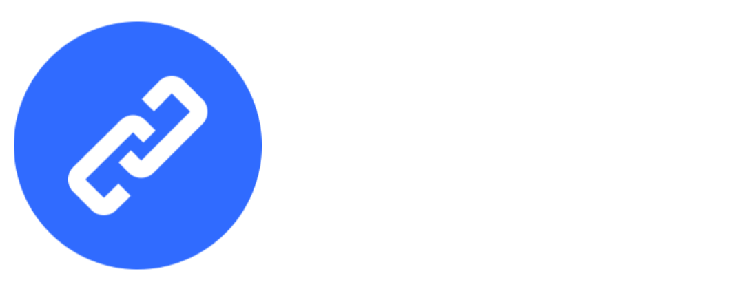 سون سی - کسب درآمد از کوتاه کننده لینک