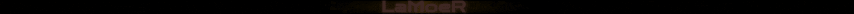 9b5d05_26InShot-20260605-175201956.gif