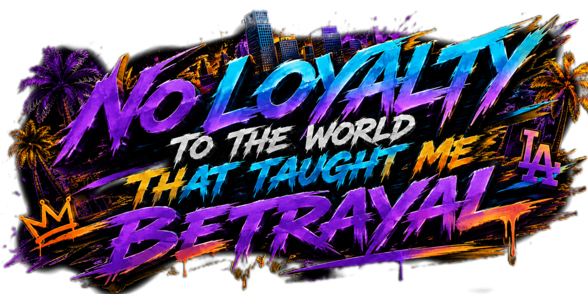 9b5f10_26InShot-20260810-200701496.png
