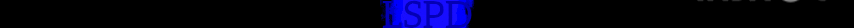 9b6e04_26InShot-20260804-190808166.gif