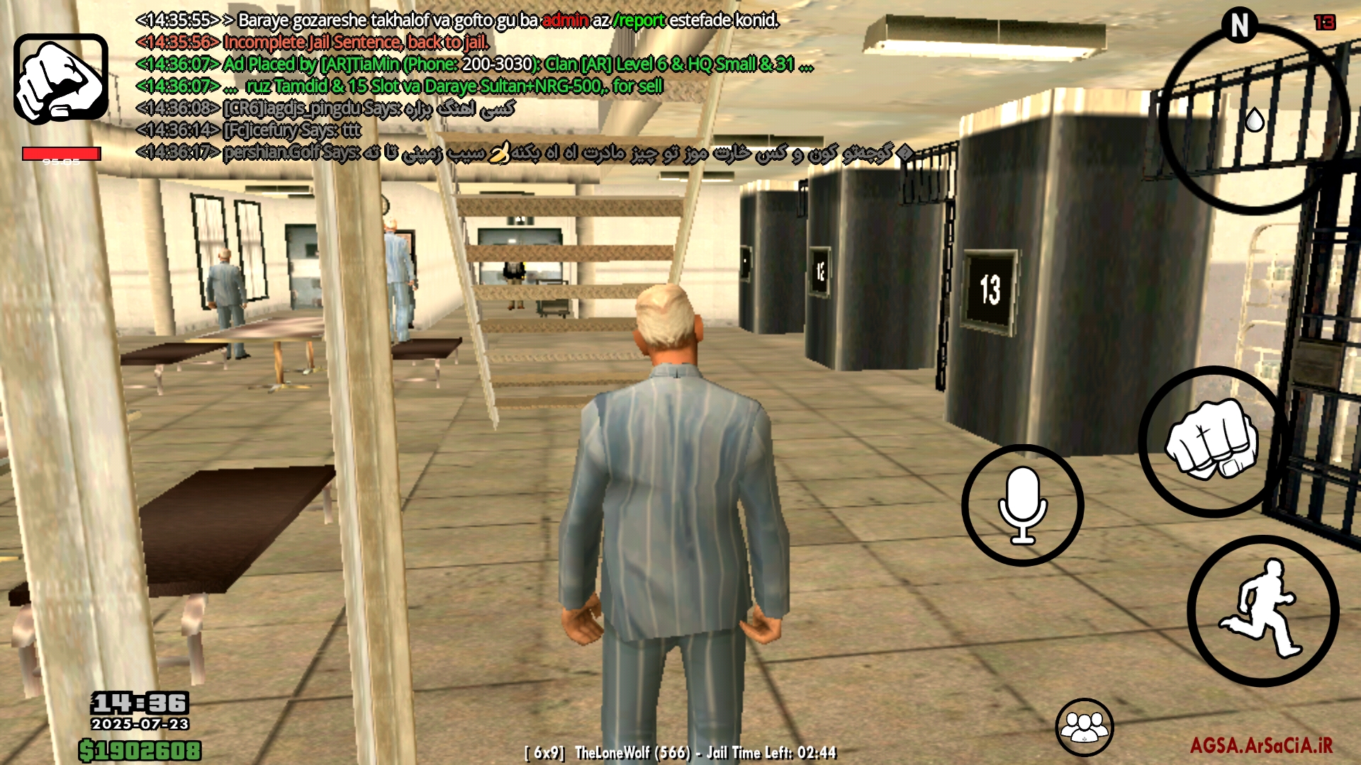 9b6e23_25Screenshot-%DB%B2%DB%B0%DB%B2%D