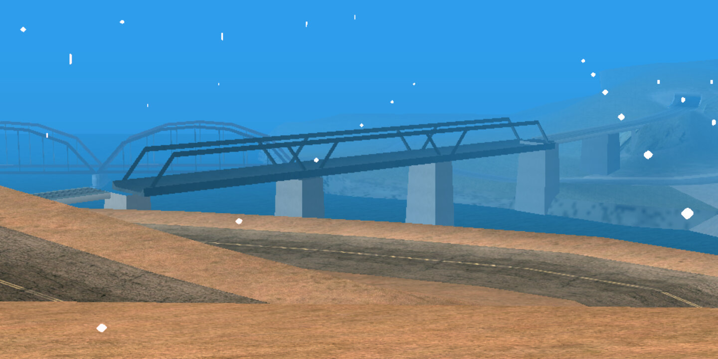 9b7203_26agpic-2026-01-01-15-20-17-16774