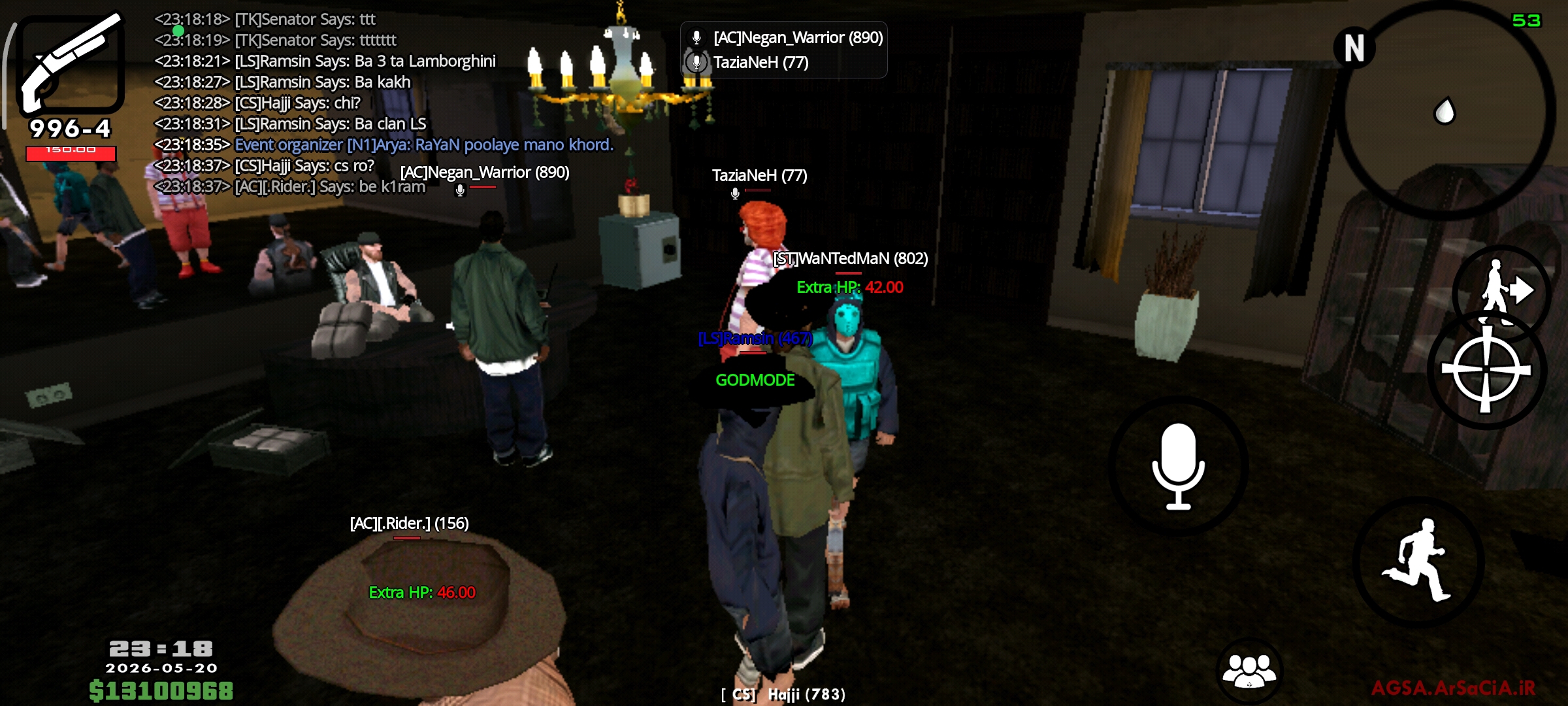 9b8524_26Screenshot-%DB%B2%DB%B0%DB%B2%D