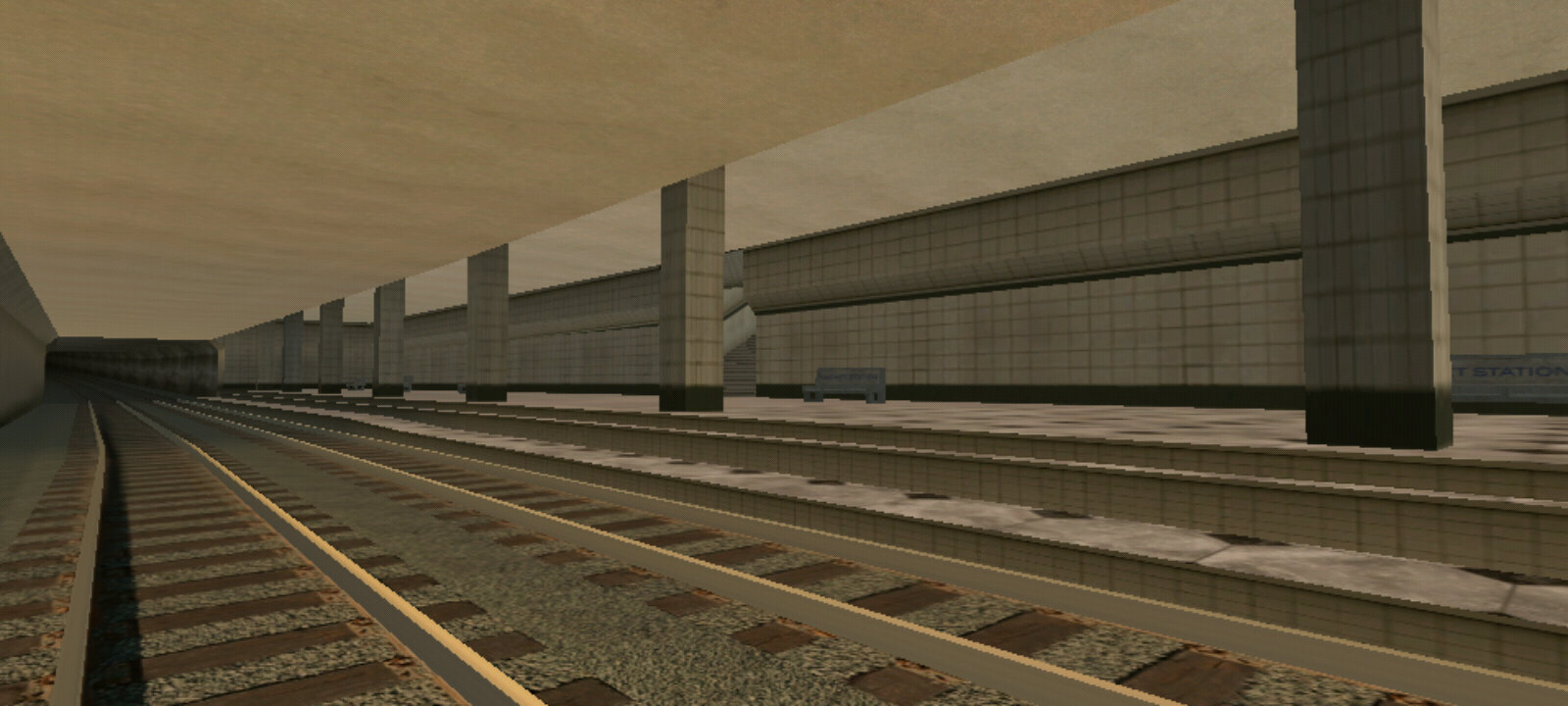 9b8618_26agpic-2026-02-18-02-48-17-20382