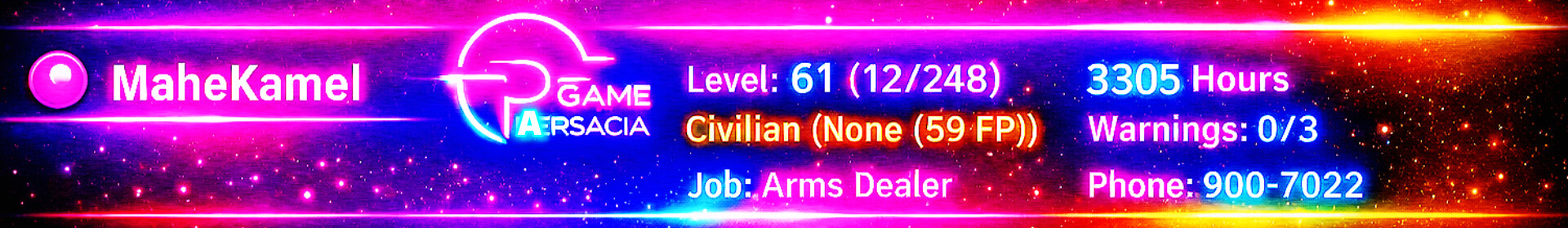 9b8d08_26InShot-%DB%B2%DB%B0%DB%B2%DB%B6