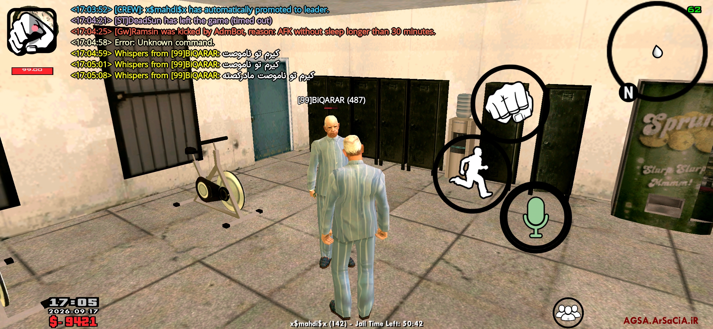 9b9717_26Screenshot-%DB%B2%DB%B0%DB%B2%D