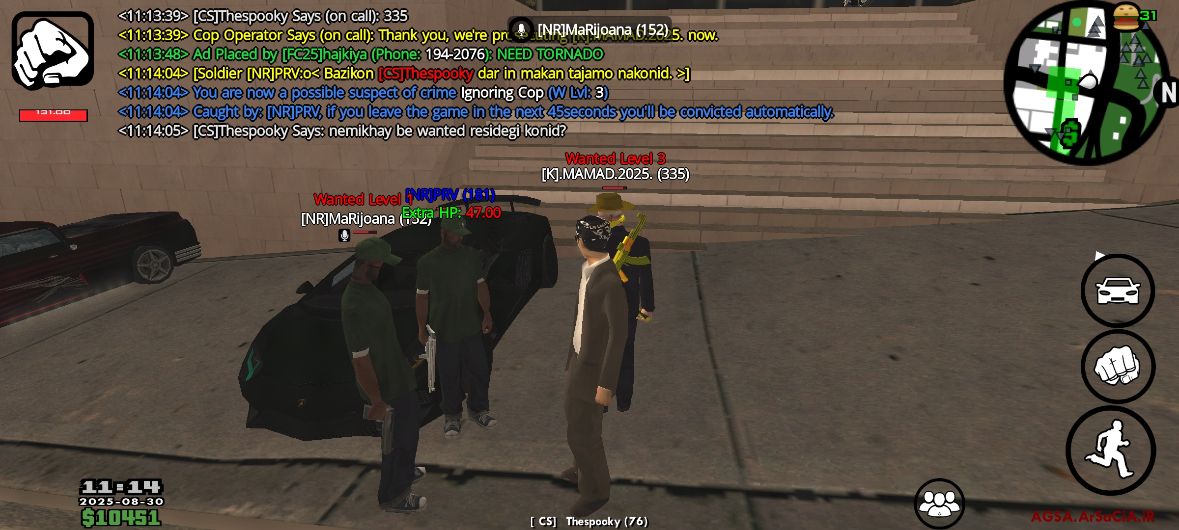 9bac30_25Screenshot-2025-08-30-11-14-07-