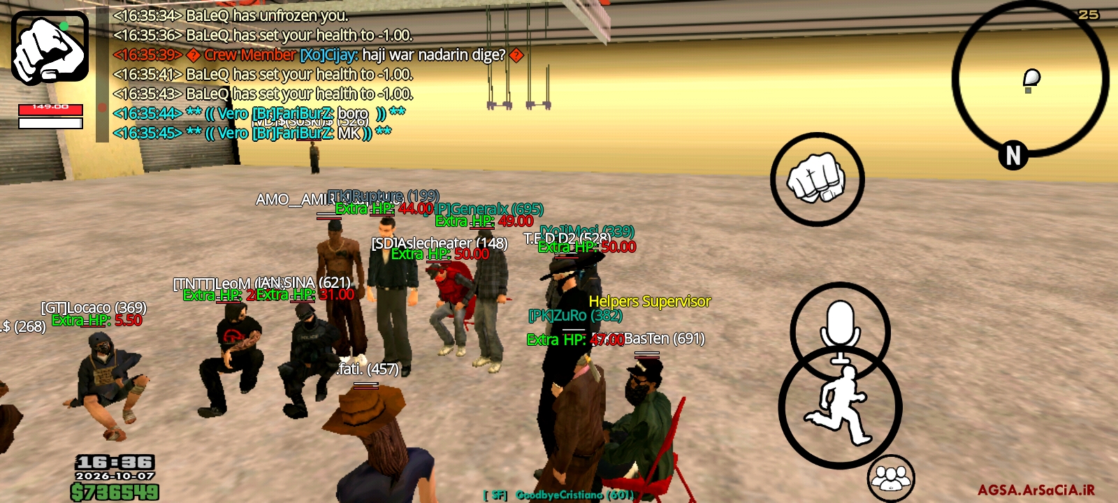 9bb907_26Screenshot-%DB%B2%DB%B0%DB%B2%D
