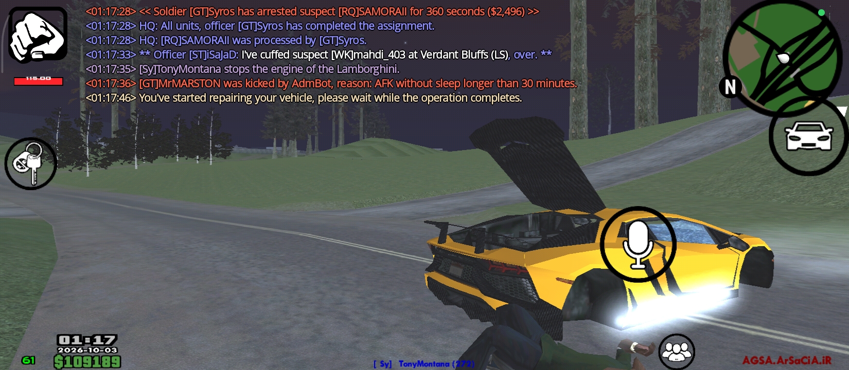 9bc504_26Screenshot-2026-10-03-01-17-52-