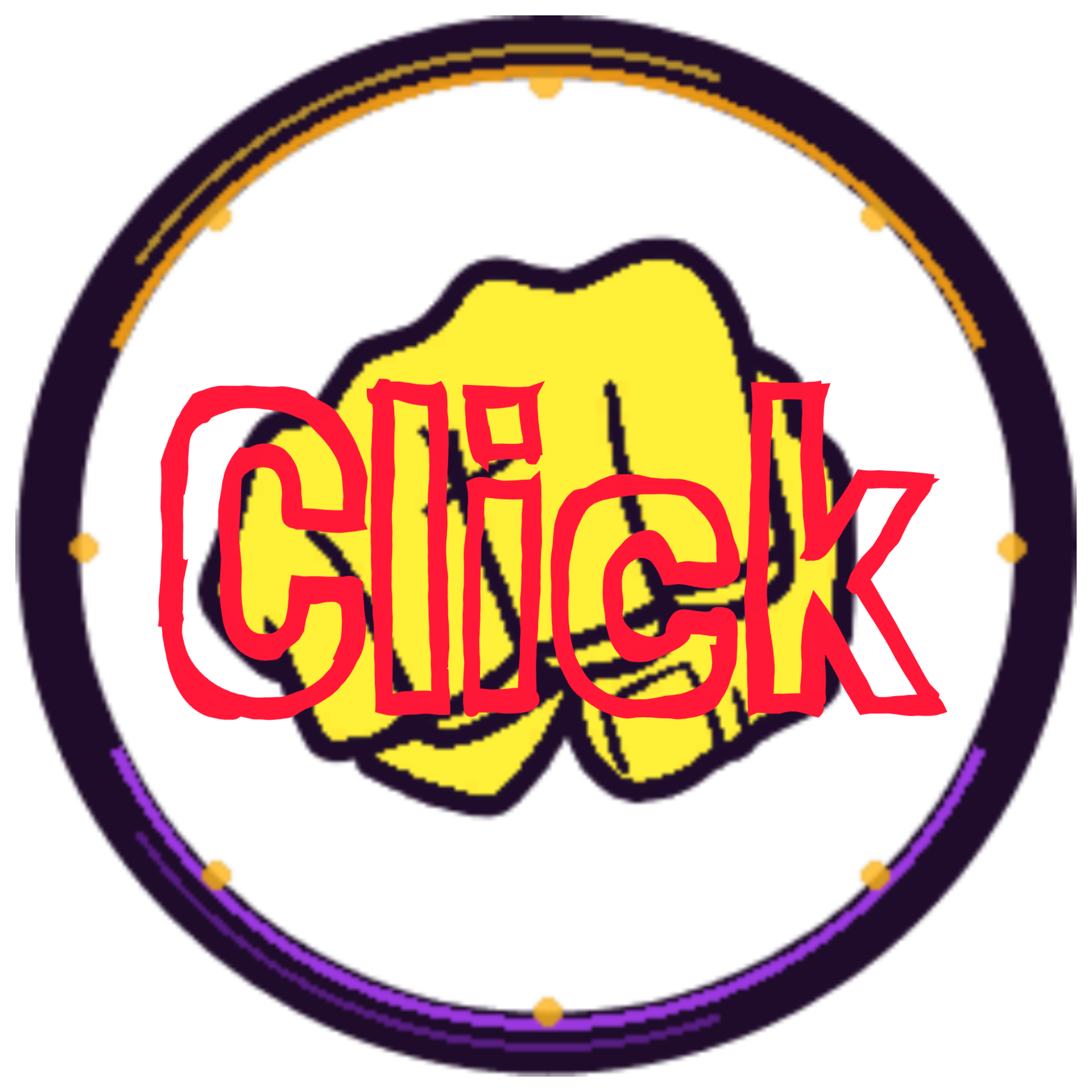 9bd807_26InShot-20260807-132424627.png