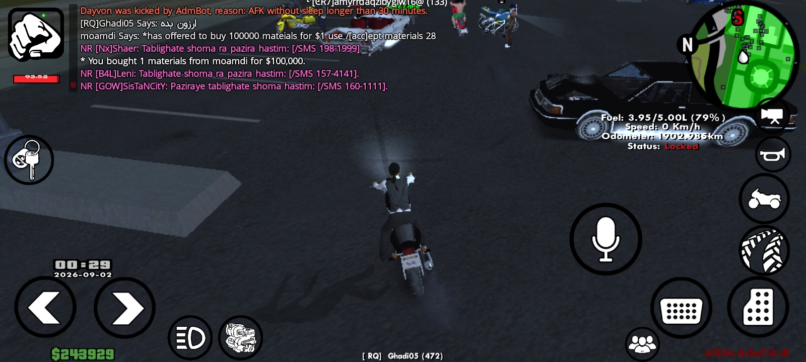 9bdc01_26Screenshot-%DB%B2%DB%B0%DB%B2%D