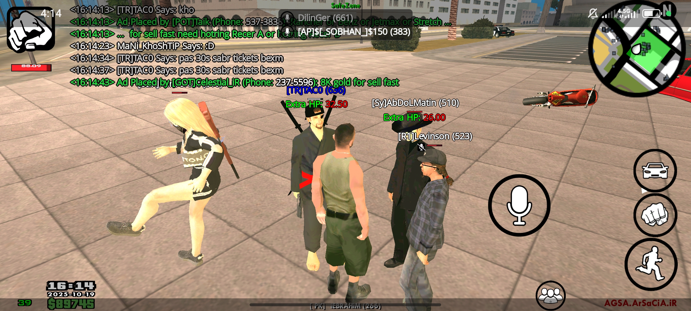 9be619_25Screenshot-2025-10-19-16-14-47-