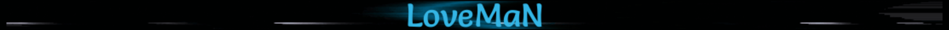 9beb15_261ed714-26GIF-%DB%B2%DB%B0%DB%B2