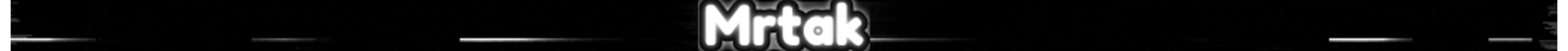 9bec16_26Mrtak.gif