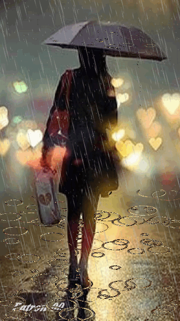 9bec26_2534b1c364ac1e10187061104ce17df2c7.gif