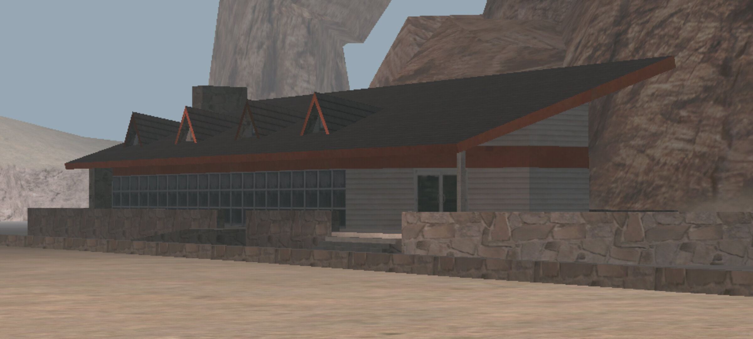 9c1021_25agpic-2025-11-21-13-03-48-39086