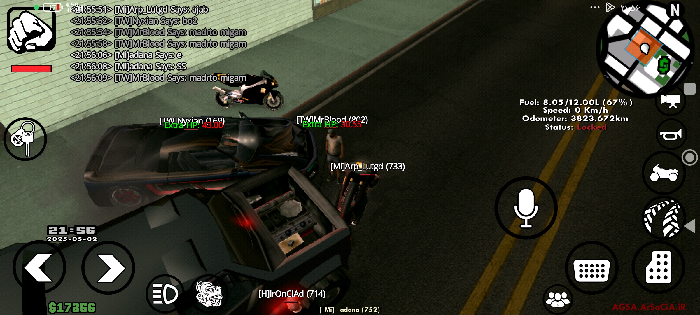 9c2b02_25Screenshot-%DB%B2%DB%B0%DB%B2%D