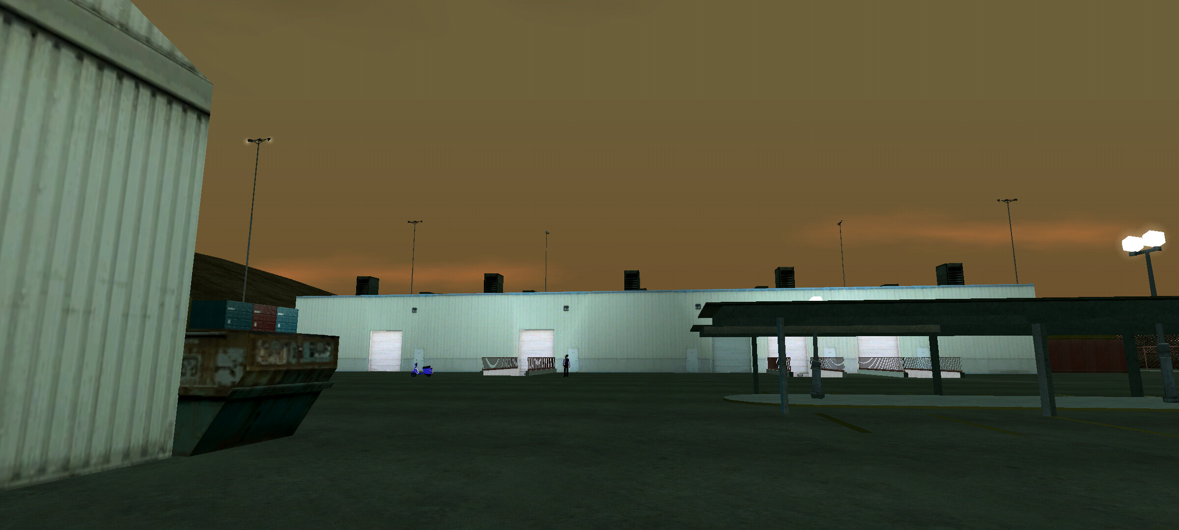 9c3019_25agpic-2025-12-19-19-33-11-92634