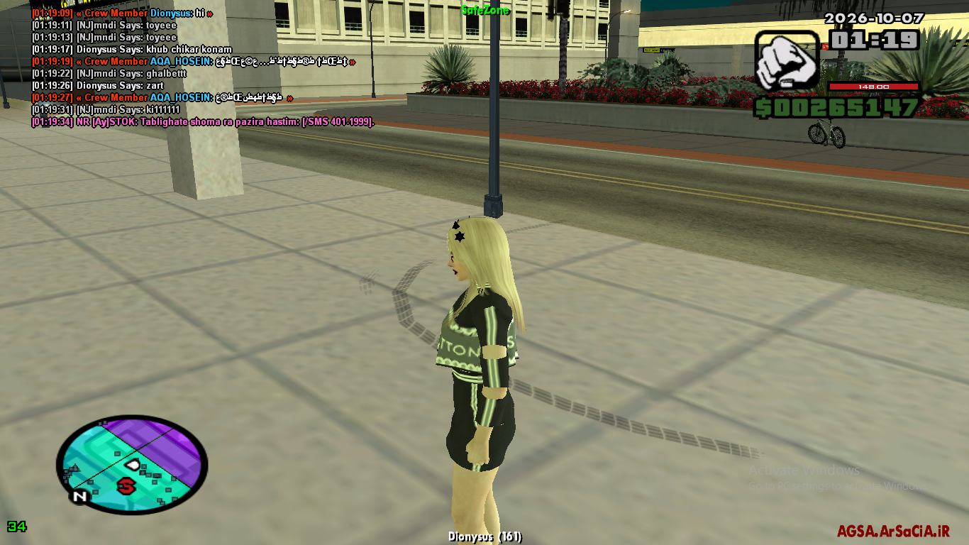 9c4f08_26Screenshot-10-.png