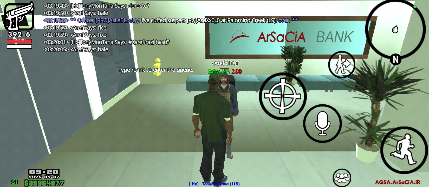 9c5008_26Screenshot-2026-09-07-03-20-07-