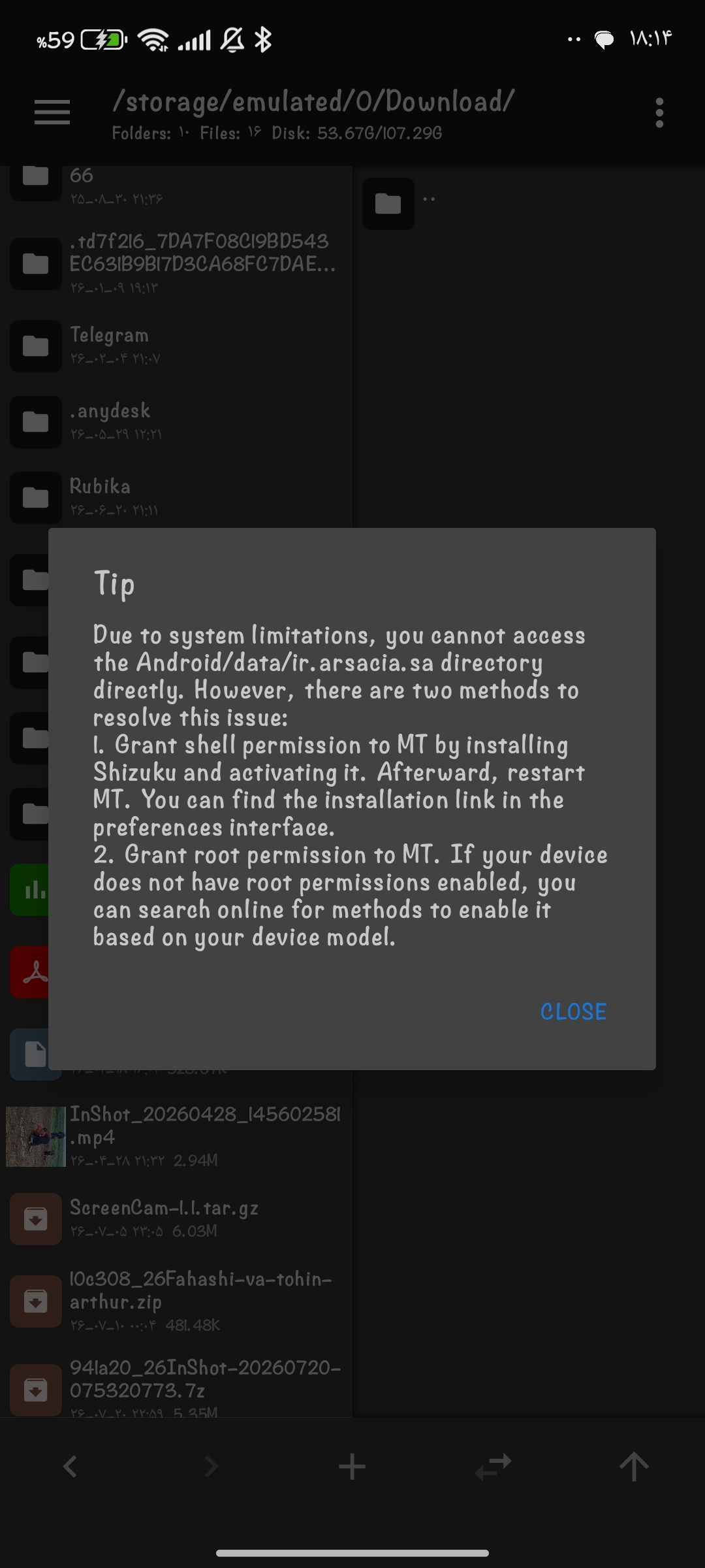 9c5e02_26Screenshot-%DB%B2%DB%B0%DB%B2%D