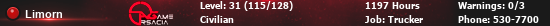 9c7313_25Limorn.png