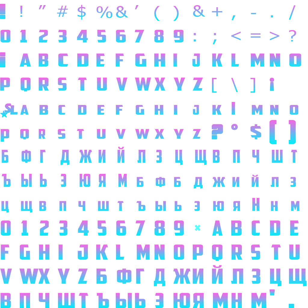 9c7a10_26597209-25191c04-25d31304-25font