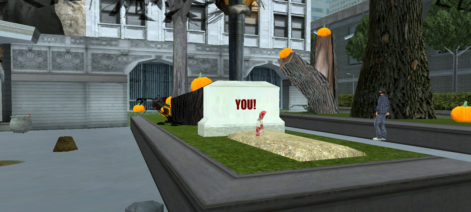 9c9e04_25agpic-2025-11-03-05-56-46-28146