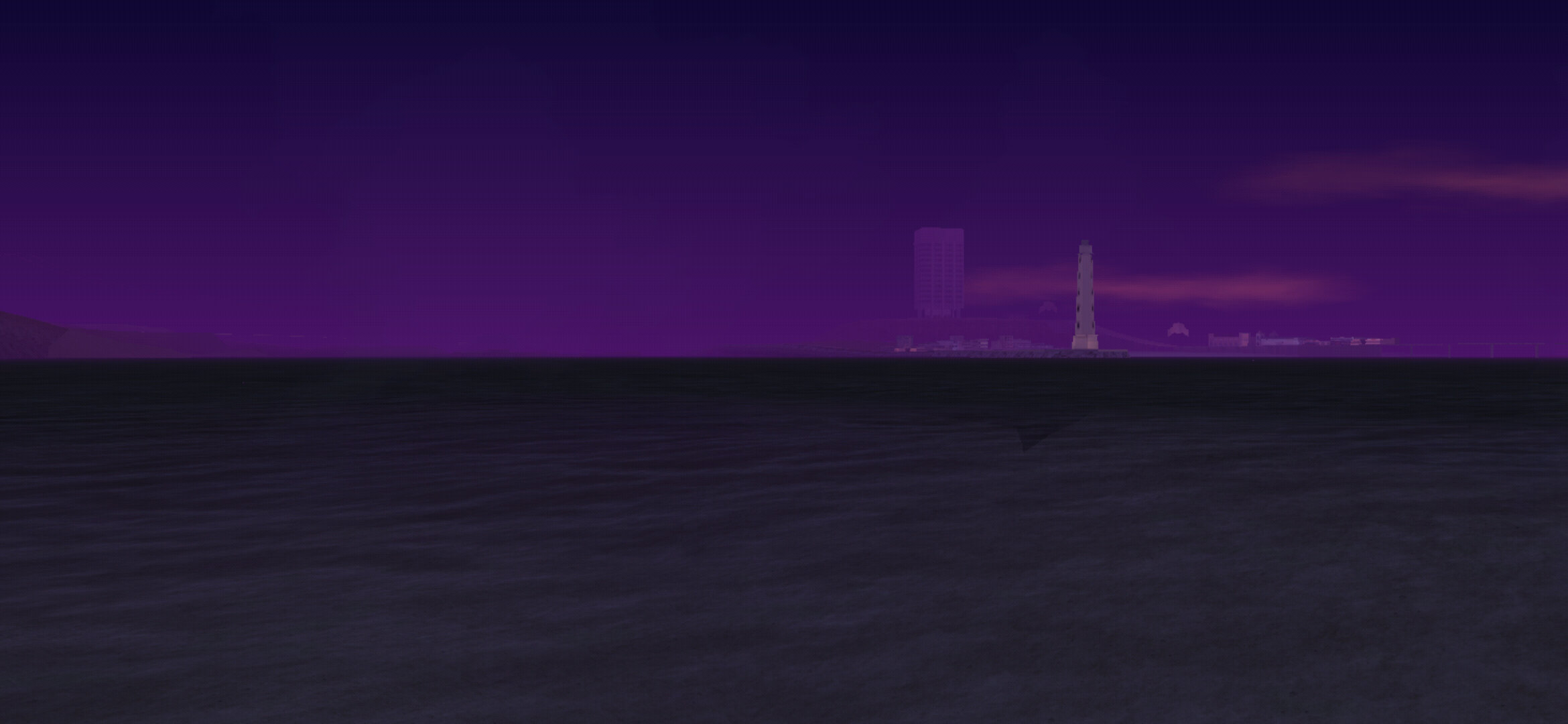 9ca509_25agpic-2025-11-07-21-56-27-12375