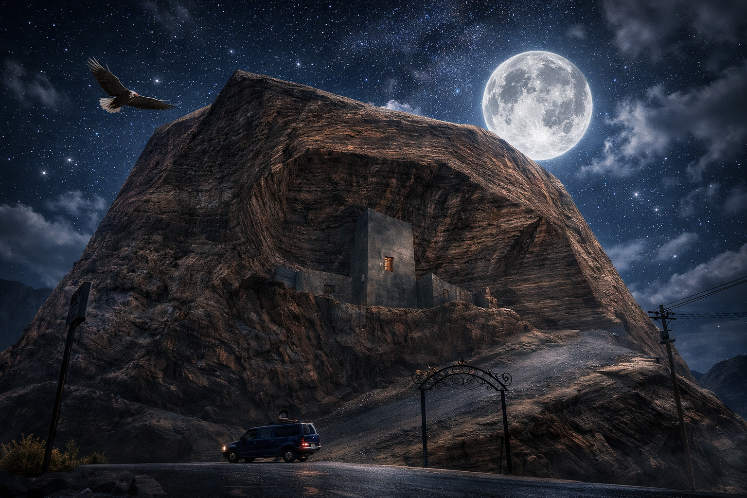 9cb910_26file-0000000073d871f5bb21b03c65