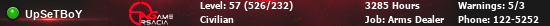9ccf08_26UpSeTBoY.png
