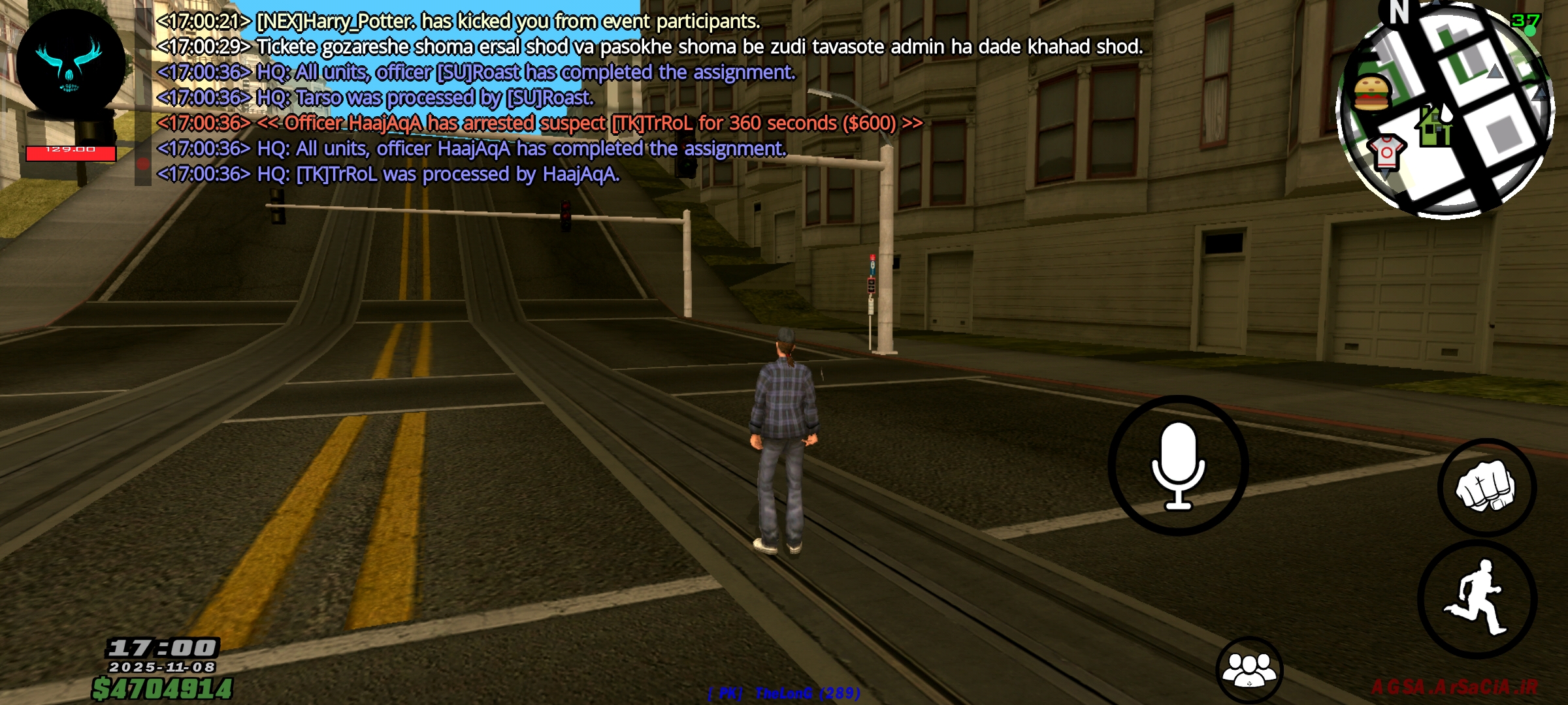 9cfc08_25Screenshot-2025-11-08-17-00-42-