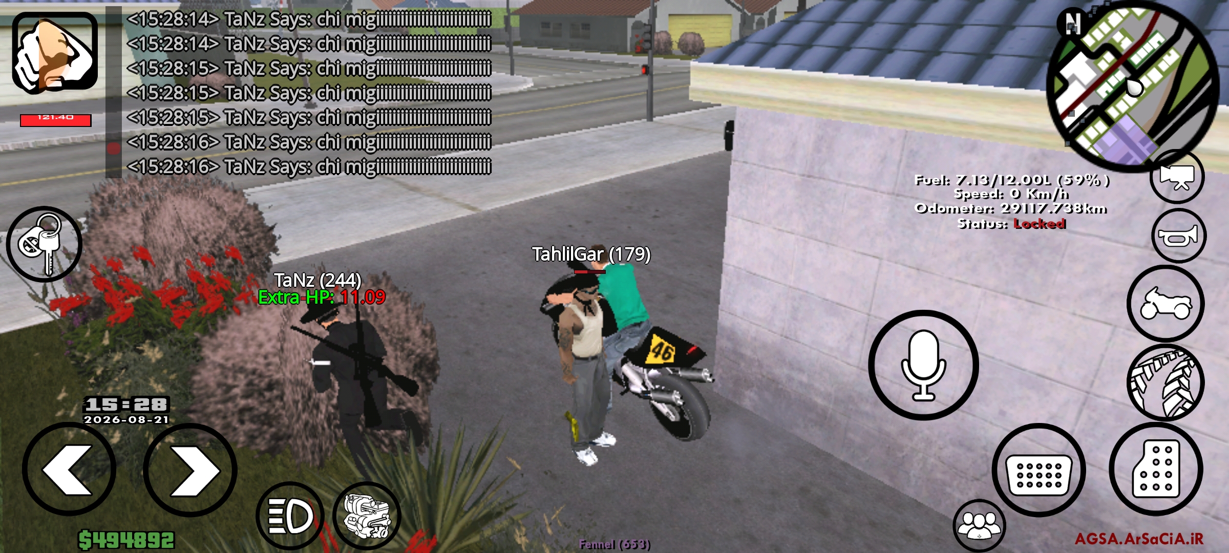 9d0a23_26Screenshot-%DB%B2%DB%B0%DB%B2%D