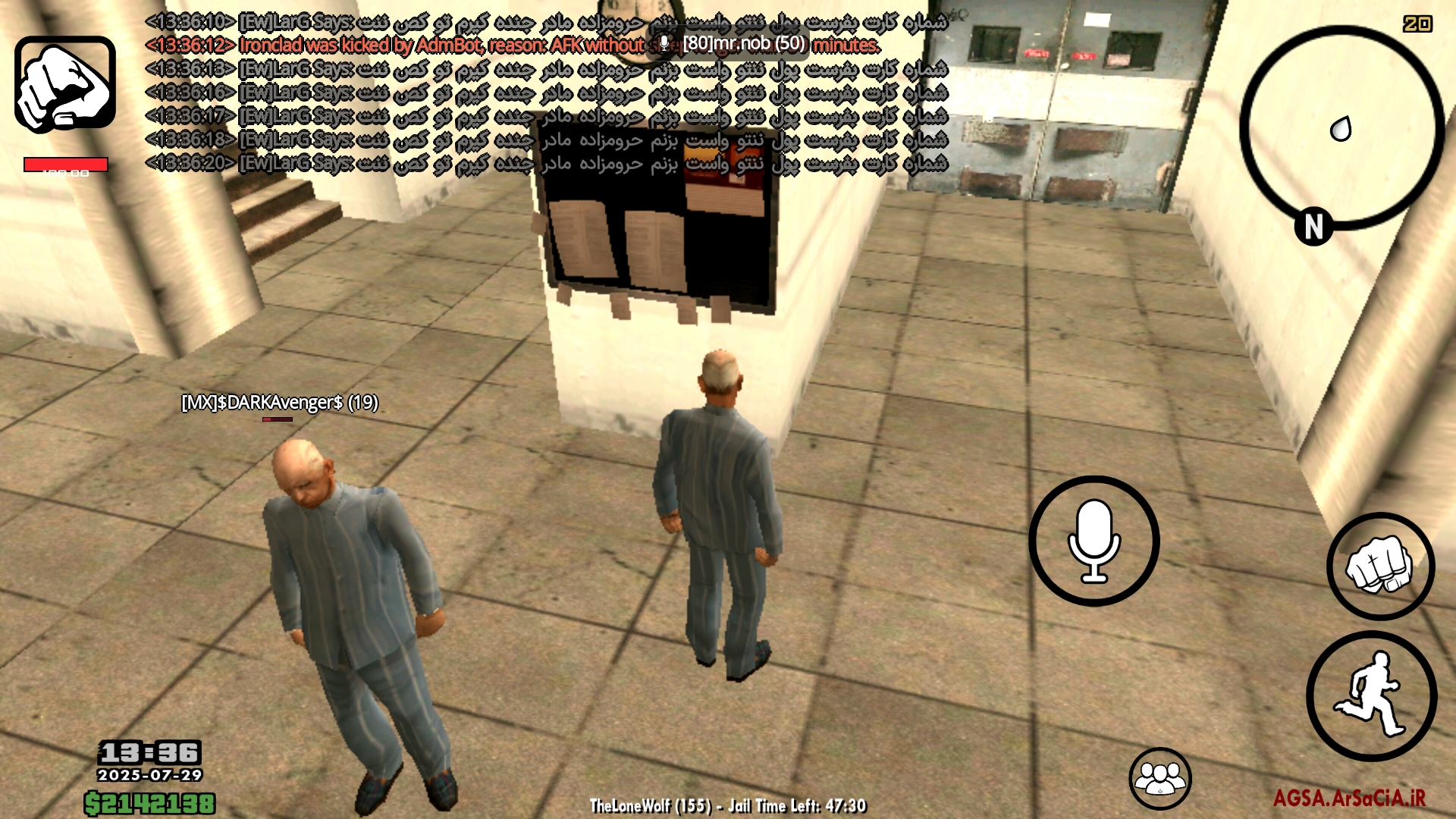 9d0b29_25Screenshot-%DB%B2%DB%B0%DB%B2%D