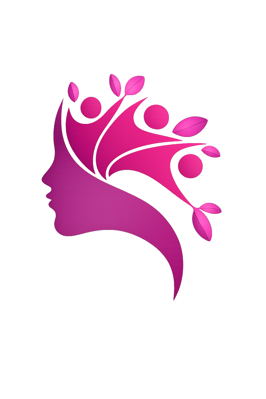 Office Logo