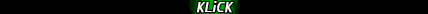 9d1121_26InShot-20260821-225603718.gif