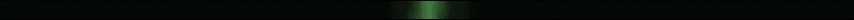 9d2f03_258fbc03-25pending3467.gif