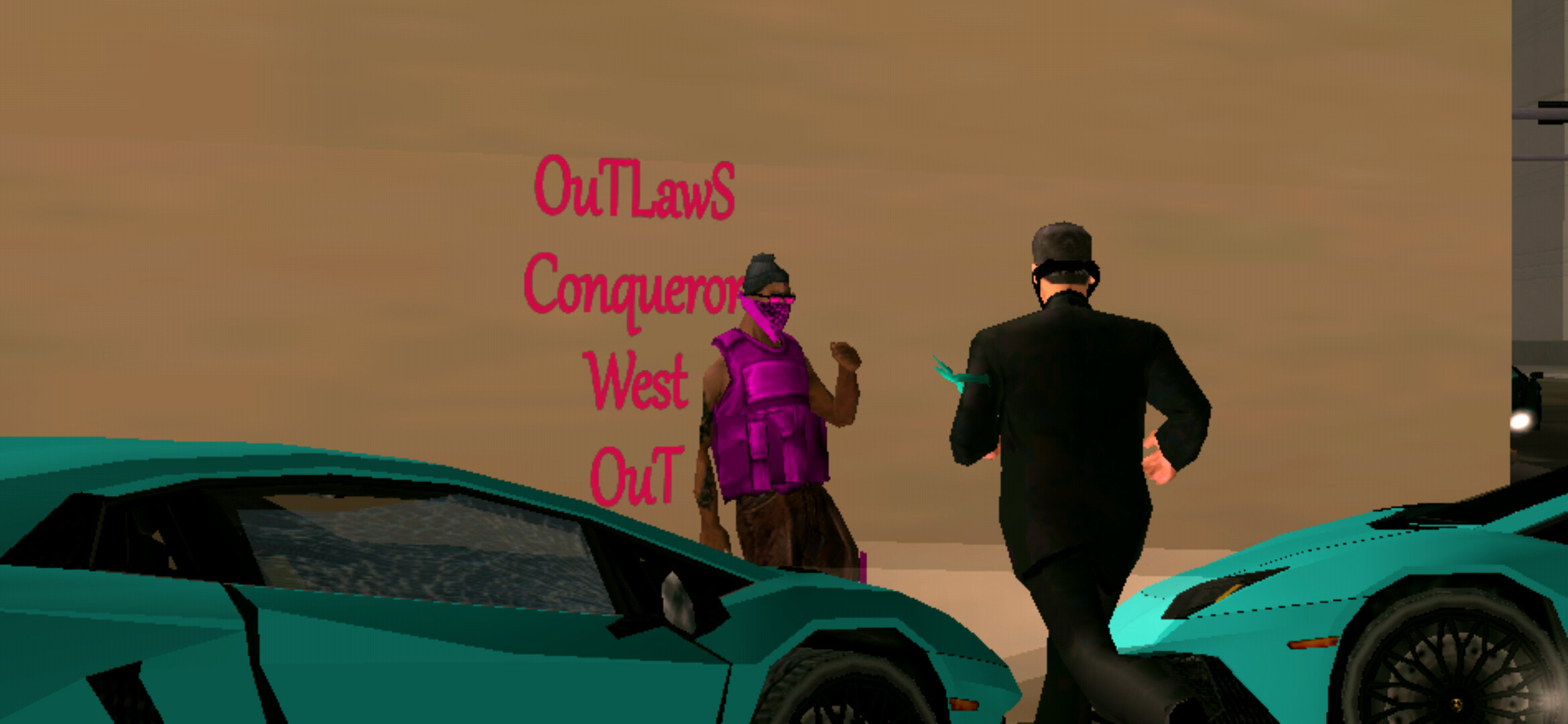 9d3209_25agpic-2025-11-07-18-22-56-20429