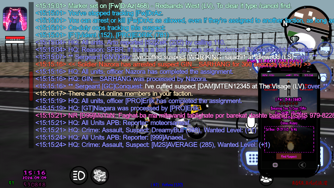 9d3710_26Screenshot-20260909-151638.png