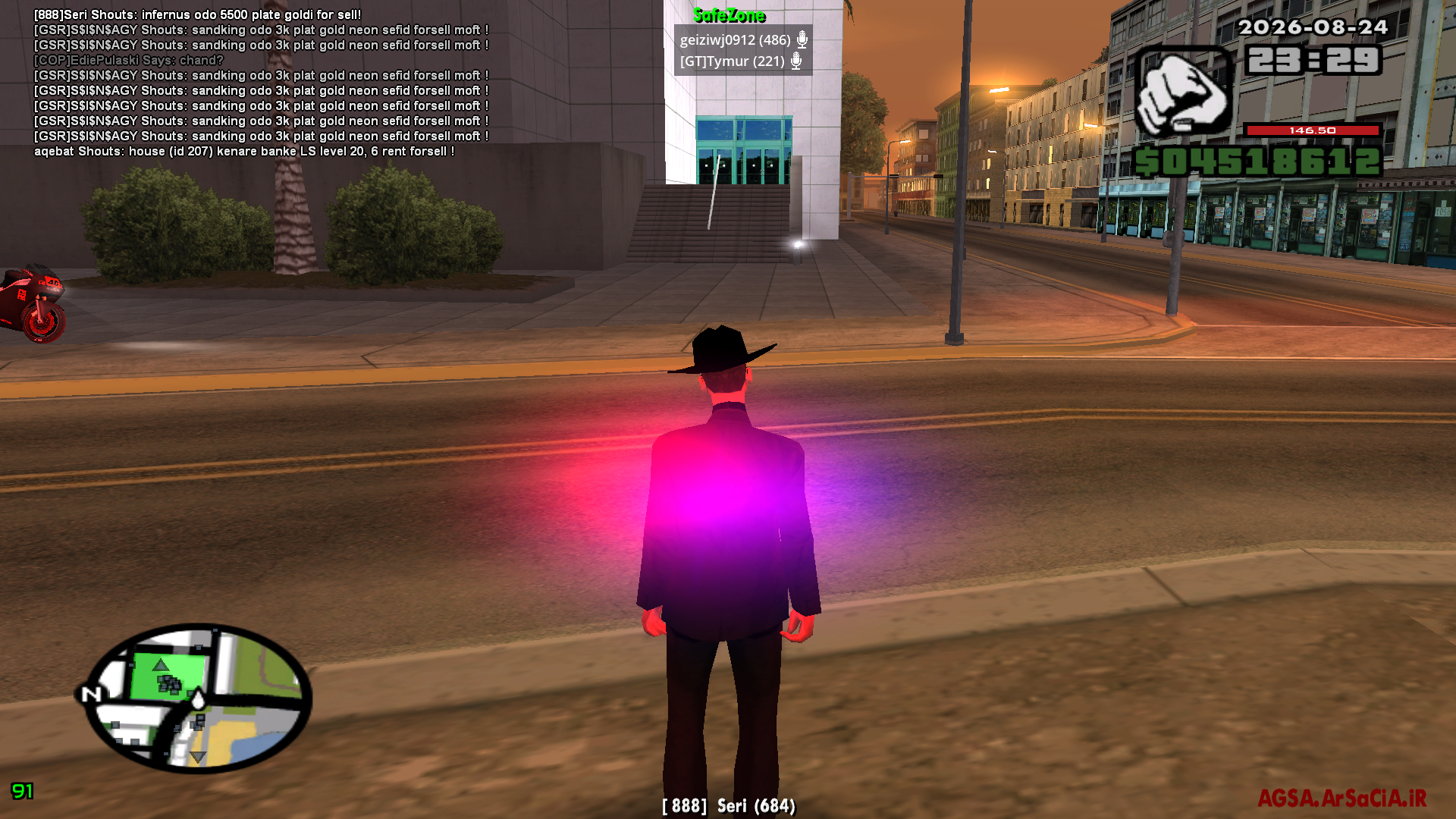 9d3e24_26GTA-San-Andreas-24-08-2026-23-2