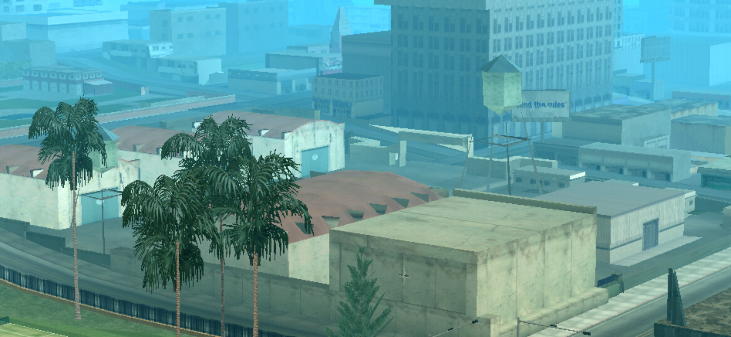 9d4523_25agpic-2025-12-23-10-39-05-18903