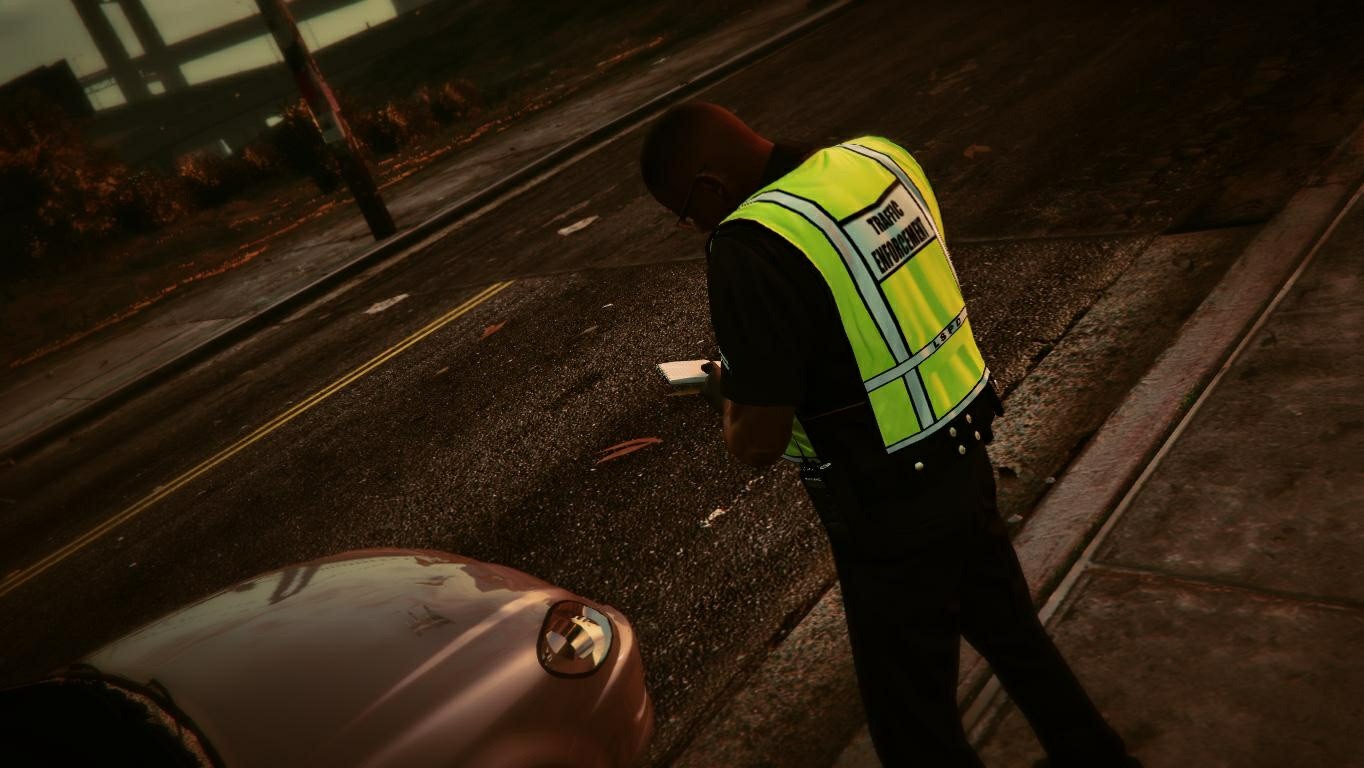 9d5011_25Enhanced-LSPD-Cop-4-0-WIP-2.jpg