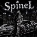 9d5a14_26SpineL-Bugatti-500KB-2-thumb-jp