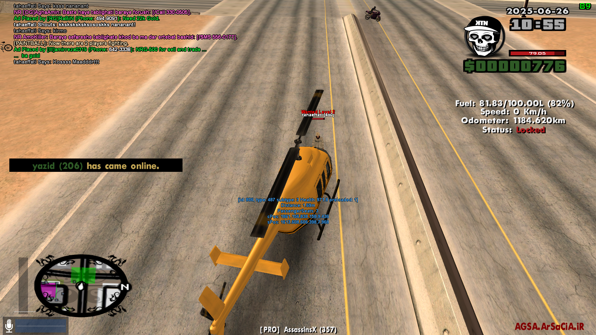 9d5a27_25Screenshot-48-.png