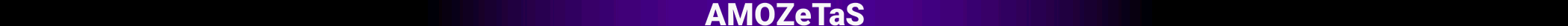 9d5d07_25Ting-%5B502C671%5D.gif